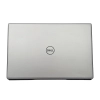 Stacja Graficzno-Robocza Dell Precision 7750 i7-10750H 32GB 512 SSD 17,3
